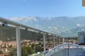 1 bedroom apartment 56 m² Budva, Montenegro