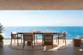 Apartamento 2 habitaciones 187 m² Fuengirola, Španjolska