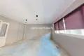 2 bedroom apartment 86 m² Mijas, Spain