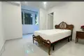 2 bedroom apartment  Marbella, Spain