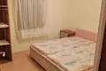 Haus 3 Schlafzimmer  Dobra Voda, Montenegro