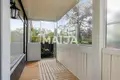 3 bedroom apartment 96 m² Helsinki sub-region, Finland