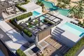Квартира 2 комнаты 85 м² Аканту, Северный Кипр