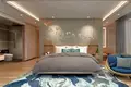 2-Zimmer-Villa 478 m² Phuket, Thailand