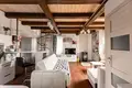 Casa de campo 72 m² Rakauski sielski Saviet, Belarús