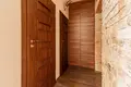 4 room apartment 105 m² Riga, Latvia