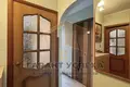 2 room apartment 39 m² Brest, Belarus