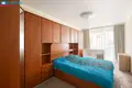 Wohnung 3 zimmer 68 m² Kaunas, Litauen