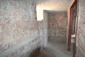 Duplex 4 bedrooms  Ancient Korinthos, Greece