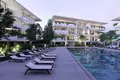 Villa de 2 habitaciones 109 m² Pafos, Chipre