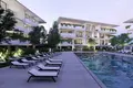 1 bedroom apartment 68 m² Pafos, Cyprus