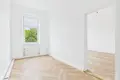 Квартира 2 комнаты 55 м² Вена, Австрия