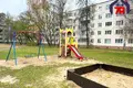 3 room apartment 62 m² Salihorsk, Belarus