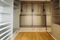 Дом 5 спален 309 м² Агиос Тихонас, Кипр