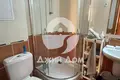Appartement 3 chambres 93 m² Sveti Vlas, Bulgarie