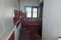 Studio 37 m² Paralia Dionisiou, Grèce