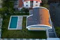 4 bedroom house 450 m² Belek, Turkey