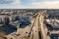 Commercial property 112 m² in Vilnius, Lithuania