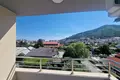 Wohnung 2 Schlafzimmer 55 m² Budva, Montenegro