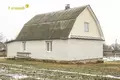 Haus 85 m² Vopytny, Weißrussland