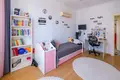 Wohnung 3 Schlafzimmer 114 m² Mittelmeerregion, Türkei