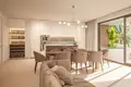 Apartamento 3 habitaciones  San Pedro Alcantara, Španjolska