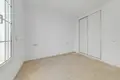 3 bedroom house 126 m² Orihuela, Spain