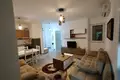 Apartamento 1 habitación  en Bashkia Durres, Albania