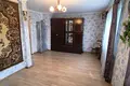 3 room apartment 45 m² Lida, Belarus