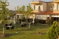 Hotel 800 m² in Municipality of Kassandra, Greece