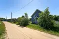 Дом 132 м² Турец, Беларусь