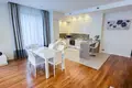 3 room apartment 123 m² Jurmala, Latvia