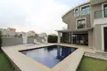 5-Zimmer-Villa 240 m² Kadriye, Türkei