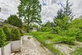 Appartement 67 m² Varsovie, Pologne
