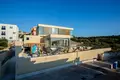 3-Schlafzimmer-Villa 250 m² Opcina Rogoznica, Kroatien