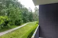 4 room apartment 180 m² Jurmala, Latvia