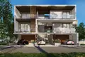 2 bedroom house 105 m² Pafos, Cyprus