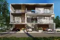 Maison 2 chambres 105 m² Paphos, Chypre