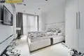 2 room apartment 65 m² Minsk, Belarus