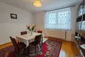 Dom 330 m² Międzylesie, Polska