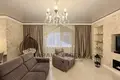 Дом 151 м² Мухавецкий сельский Совет, Беларусь