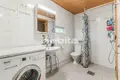 2 bedroom apartment 75 m² Helsinki sub-region, Finland