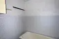 Mieszkanie 1 pokój 39 m² Brauki, Białoruś