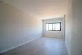 Appartement 3 chambres 112 m² Quelfes, Portugal