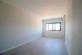 Wohnung 3 Schlafzimmer 112 m² Quelfes, Portugal