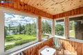 Dom 207 m² Malaty, Litwa