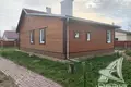 House 74 m² Zhabinka, Belarus
