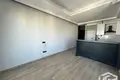 Apartamento 2 habitaciones 60 m² Erdemli, Turquía