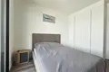 Appartement 1 chambre 69 m² Tserkezoi Municipality, Chypre