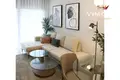 2 bedroom apartment 85 m² Benidorm, Spain